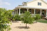 3944 E. Bucknell Paseo - Photo 11