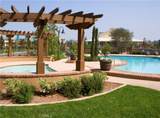 3944 E. Bucknell Paseo - Photo 15