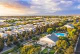 3944 E. Bucknell Paseo - Photo 19