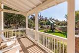 3944 E. Bucknell Paseo - Photo 22