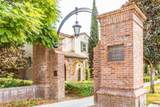 3944 E. Bucknell Paseo - Photo 24