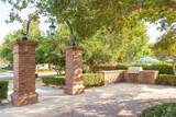 3944 E. Bucknell Paseo - Photo 25