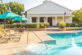 3944 E. Bucknell Paseo - Photo 27
