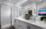 3944 E. Bucknell Paseo - Photo 8