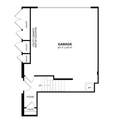 3944 E. Bucknell Paseo - Photo 9