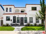 3118 43rd Place - Photo 1