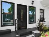 3118 43rd Place - Photo 2
