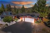 47070 Skyview - Photo 1