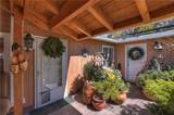 47070 Skyview - Photo 10