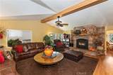 47070 Skyview - Photo 11