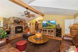 47070 Skyview - Photo 12