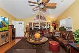 47070 Skyview - Photo 13