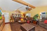 47070 Skyview - Photo 14
