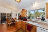 47070 Skyview - Photo 15