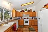 47070 Skyview - Photo 16