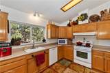 47070 Skyview - Photo 17