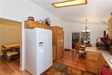 47070 Skyview - Photo 18