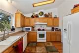 47070 Skyview - Photo 19