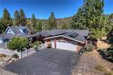 47070 Skyview - Photo 2