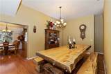 47070 Skyview - Photo 20
