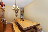 47070 Skyview - Photo 21