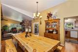 47070 Skyview - Photo 22