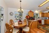 47070 Skyview - Photo 23