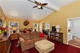 47070 Skyview - Photo 24