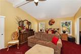 47070 Skyview - Photo 25