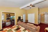 47070 Skyview - Photo 26