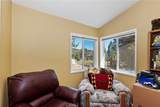 47070 Skyview - Photo 27