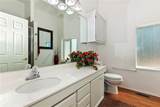 47070 Skyview - Photo 28