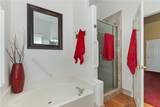 47070 Skyview - Photo 29