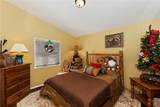 47070 Skyview - Photo 30
