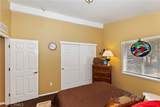 47070 Skyview - Photo 31