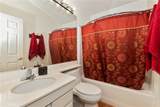 47070 Skyview - Photo 32