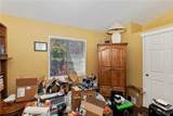 47070 Skyview - Photo 33