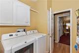 47070 Skyview - Photo 34