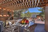 47070 Skyview - Photo 35