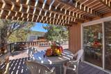 47070 Skyview - Photo 36