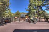 47070 Skyview - Photo 37