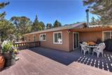 47070 Skyview - Photo 38