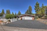 47070 Skyview - Photo 40