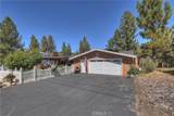 47070 Skyview - Photo 41