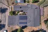 47070 Skyview - Photo 42