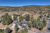 47070 Skyview - Photo 43