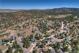 47070 Skyview - Photo 44