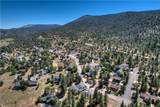 47070 Skyview - Photo 45