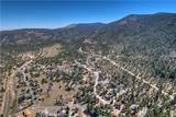 47070 Skyview - Photo 46