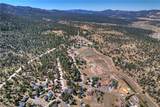 47070 Skyview - Photo 47